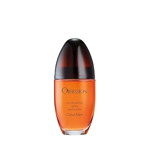 Miniatura 10 de Calvin Klein Obsession for Women