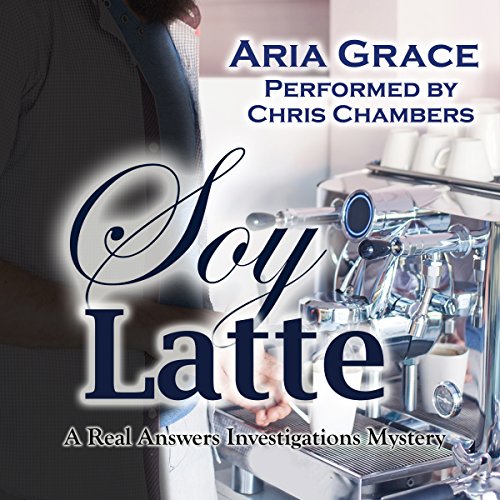 Power-Up With The Spellbinding Full Audiobook Experience!