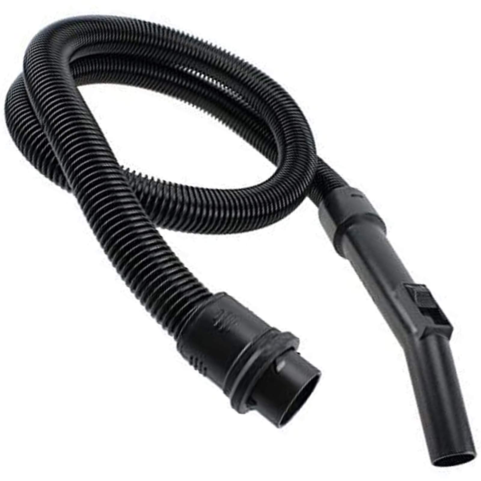 Universal Hose Pipe & Handle For Vax 6130 6131 6140 6150 6151 9131 V-100 Vacuum Cleaner 32Mm