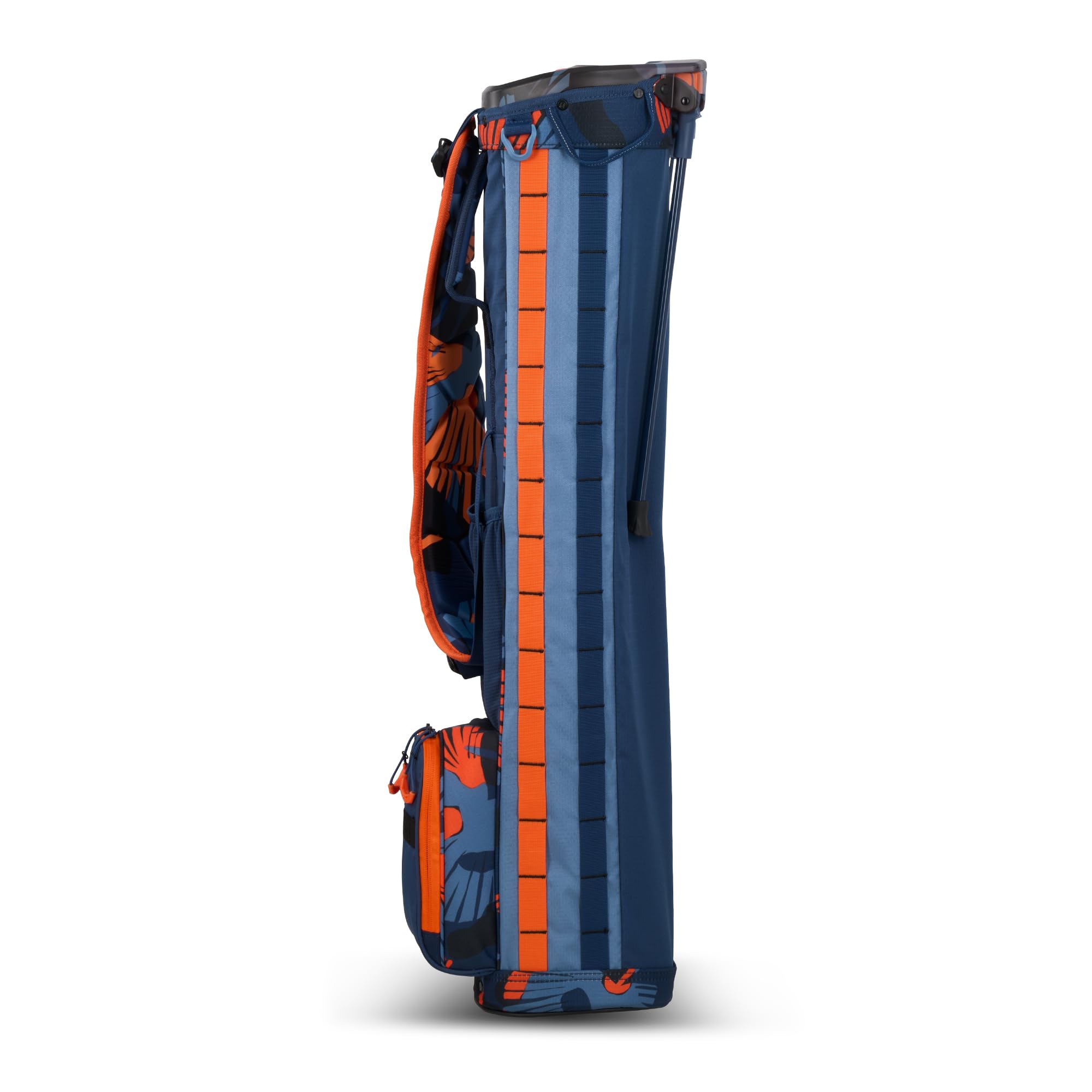 OGIO Funday Stand Bag Anochecer