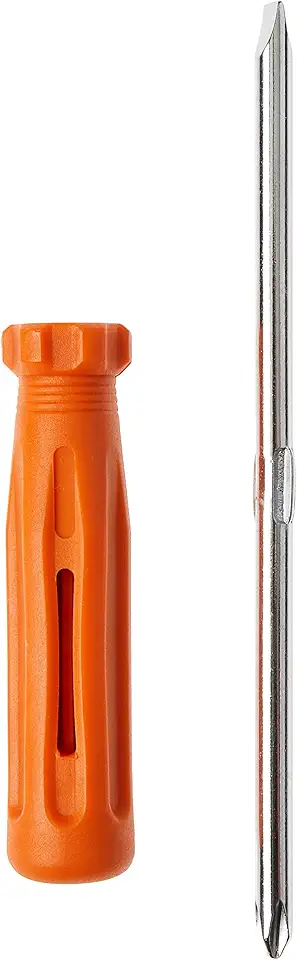 Sparta Chave Combinada Fenda/Phillips 1/4-1/4//Sparta