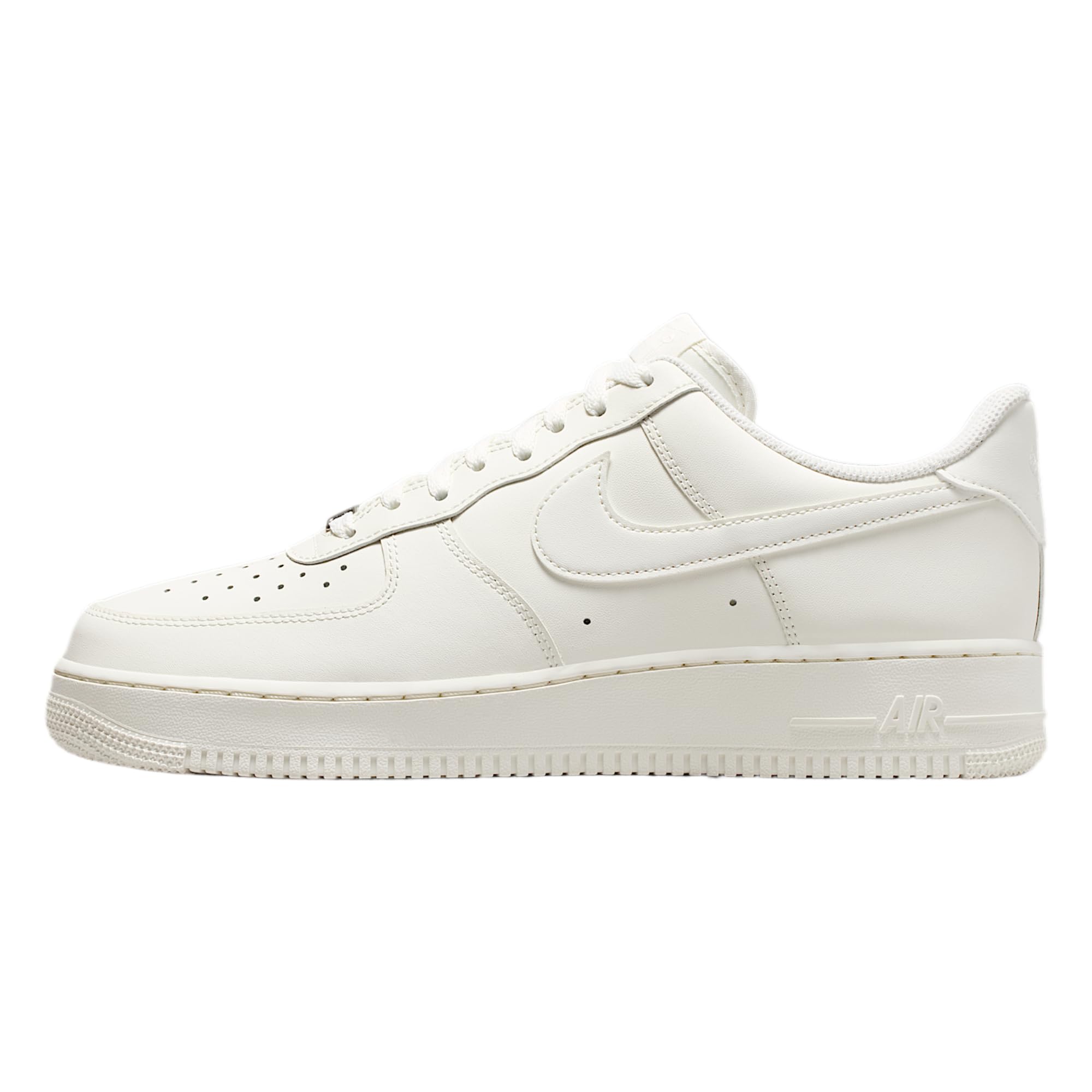 Nike Air Force 1 '07 Men's Shoes (Sale/Sale)