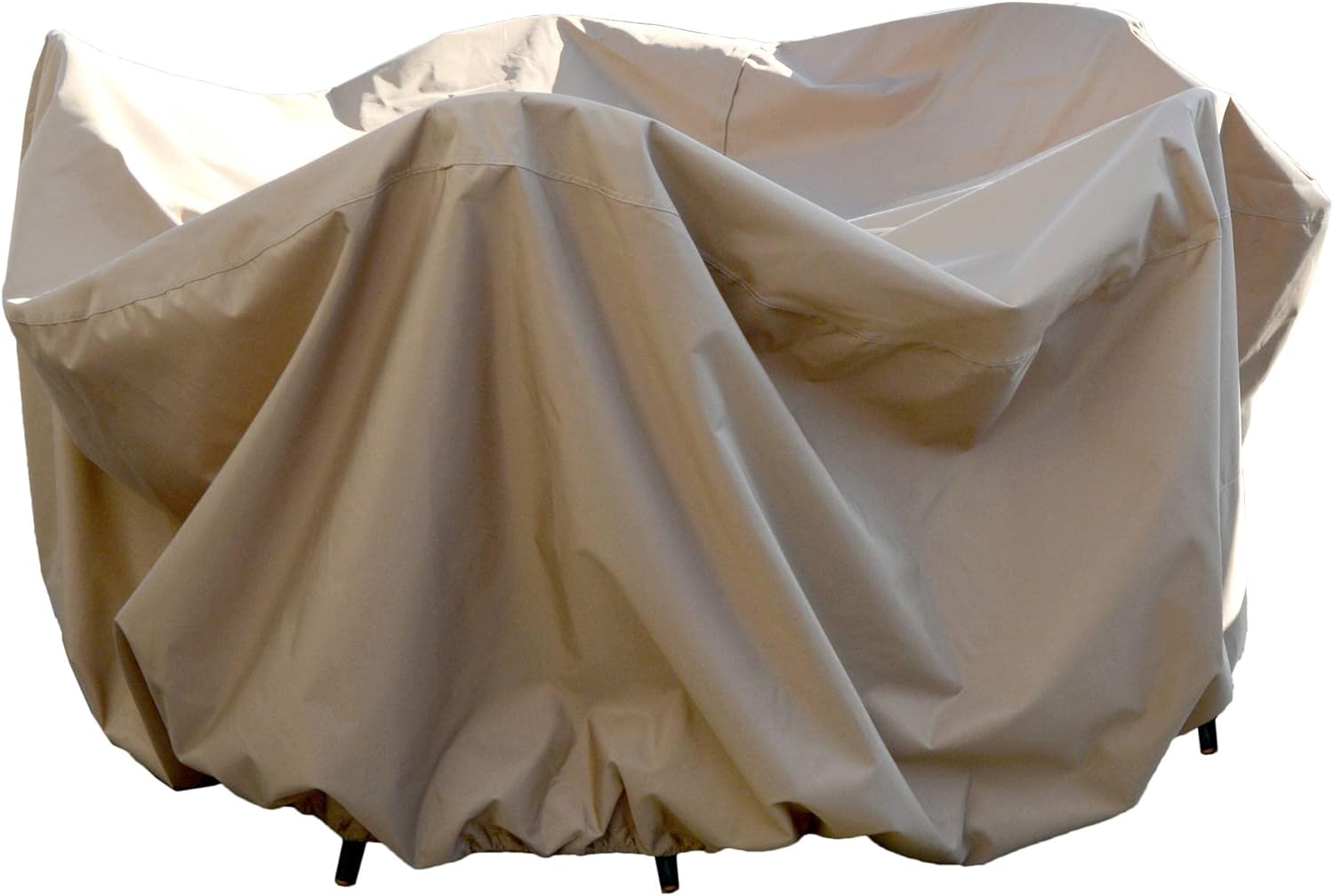 Island Umbrella NU5542 AllWeather Protective Cover for 48