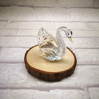 渡り鳥 オブジェ 白鳥   置物　大型  鋳銅 渡り鳥 オブジェ 白鳥 置物 大型 鋳銅