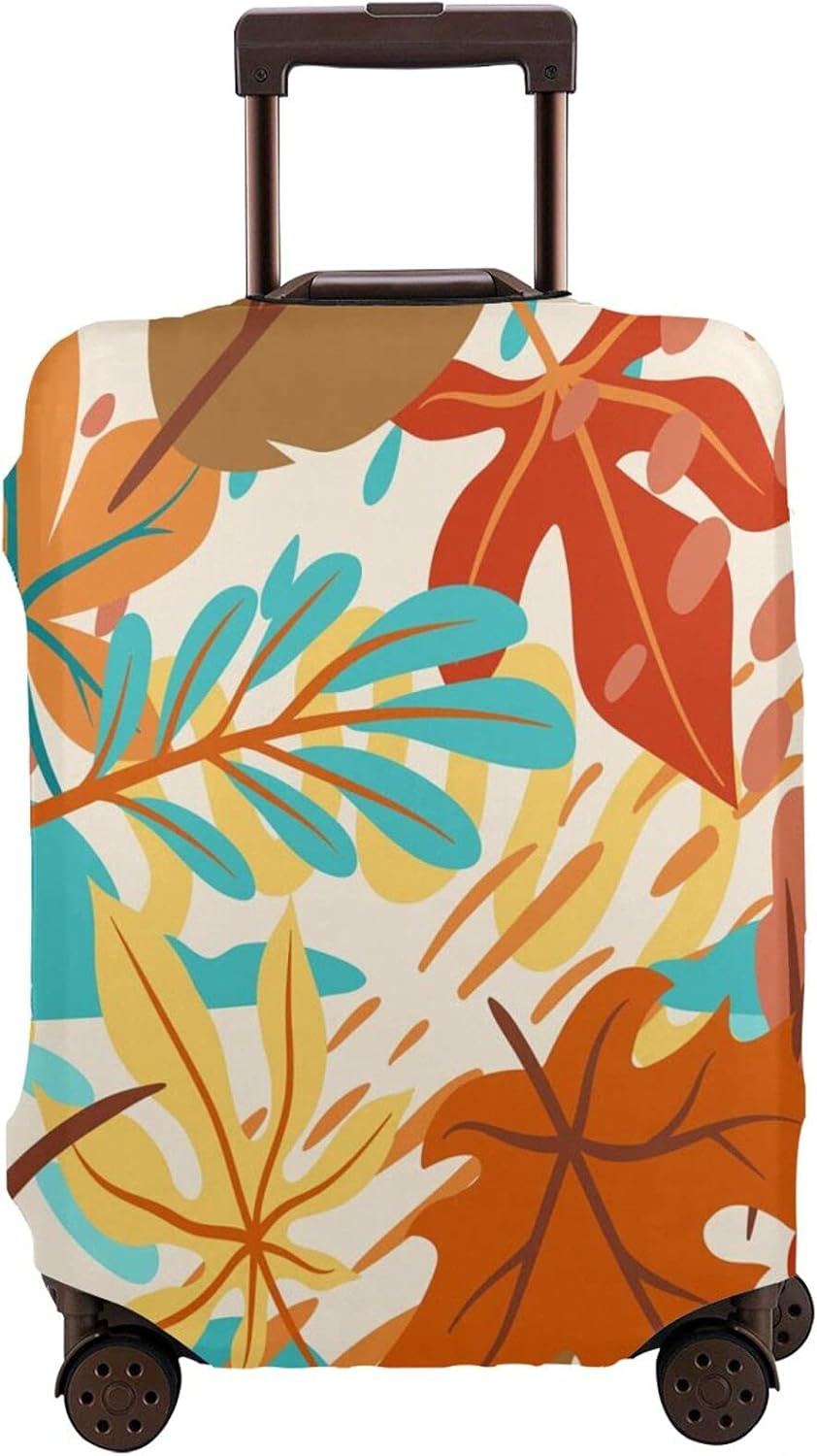 pull up suitcase amazon