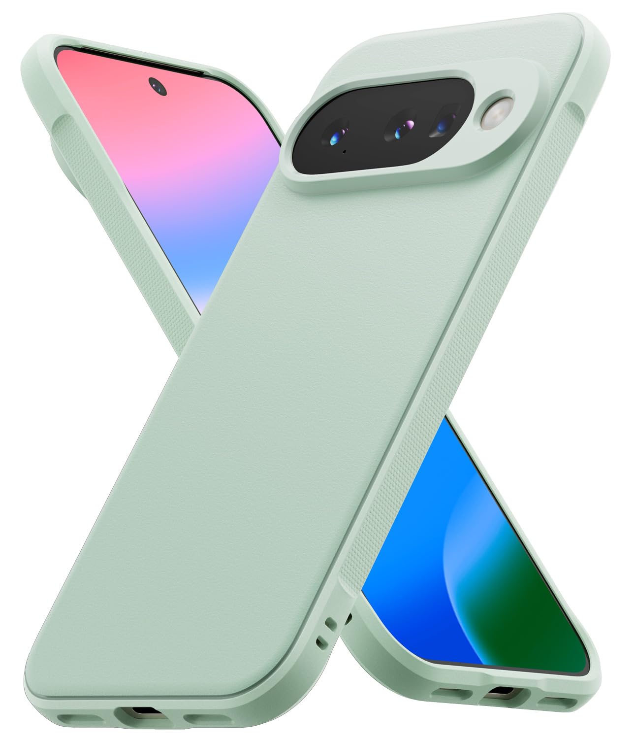 product_img5