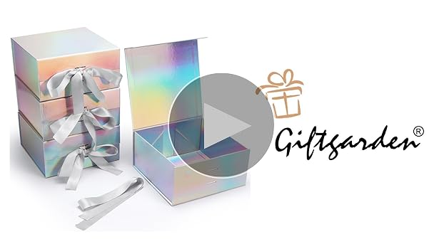monyhorse × VERDY GIFT BOX Amazon.com: Docxide Freigexact Money Gift Box, Freigexac