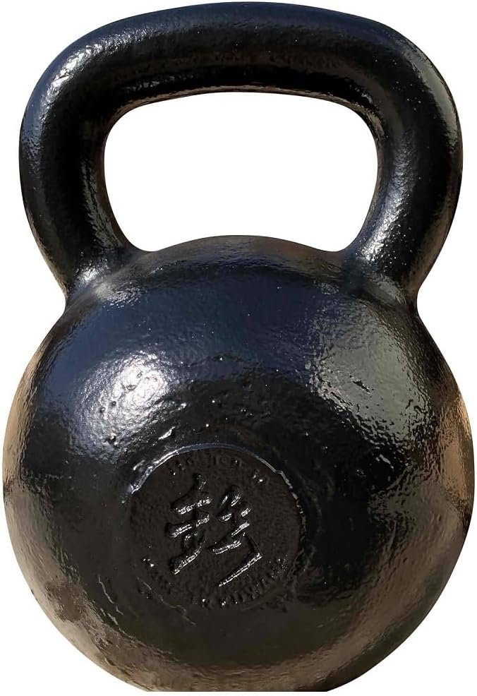 天山ケトルベル 40kg 天山ケトルベル 40kg Amazon | ケトルべル・サンズ(Kettlebell Suns