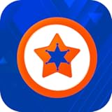 Bet 365 Old HandGames Co.