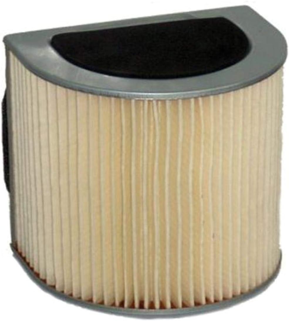 Hiflofiltro HFA4504 Premium OE Replacement Air Filter