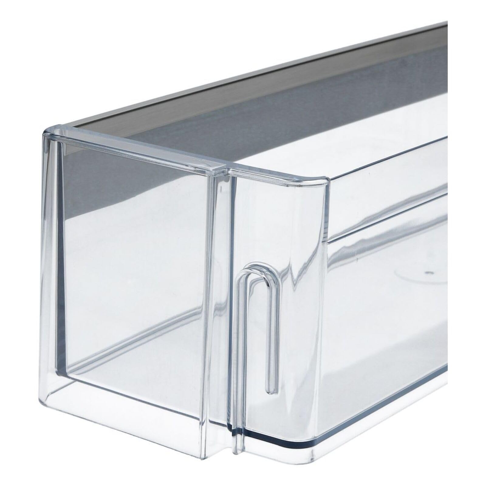 LPPP Estante puerta compatible con Siemens 00705195 para frigorífico