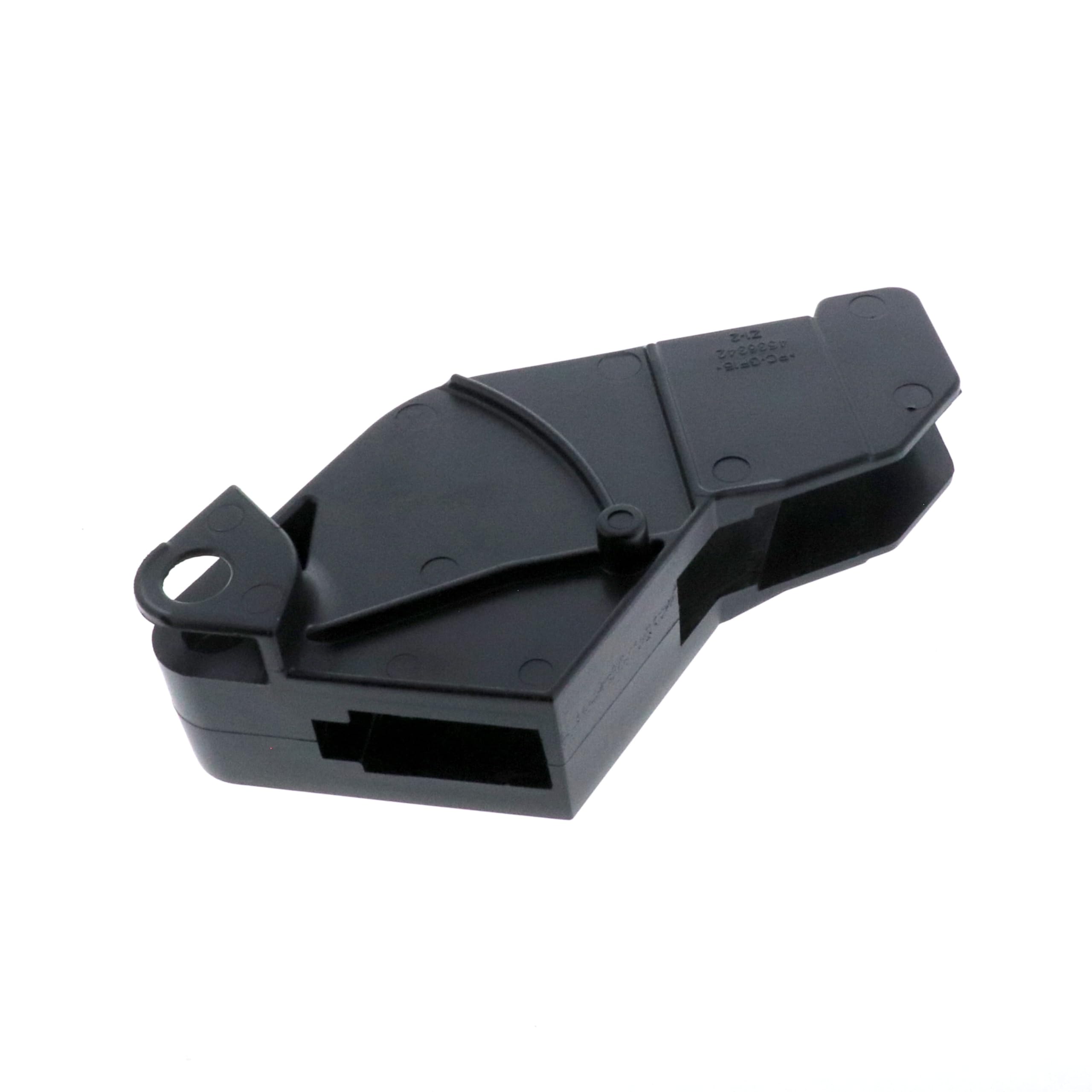 makotoda Amazon.com: Makita 453634-2 Guard Ls1016L : Tools & Home