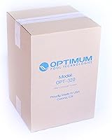 Vista 7 de Optimum Pool Technologies® Pool Filter 4-Pack, Compatible Replacement for Pentair® Clean & Clear Plus 320 178580, R173573, Unicel C-7470, Pleatco