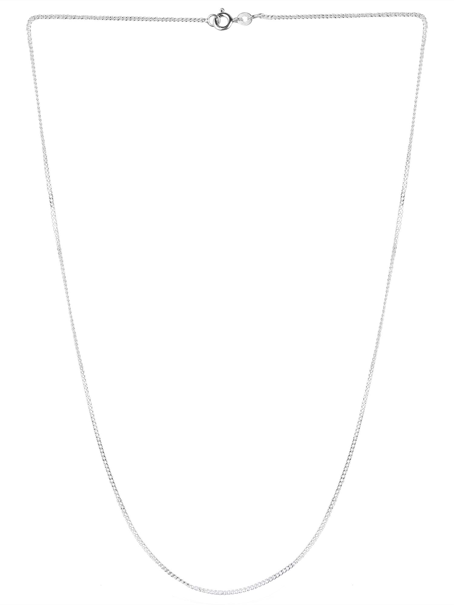 See full amazon price history chart for Nemichand Jewels Sterling Silver 925 Chain for Women & Men Nemichand Jewels Sterling Silver 925 Chain for Women & Men (B0851MF3ZX) Amazon Price History, Amazon Price Tracker