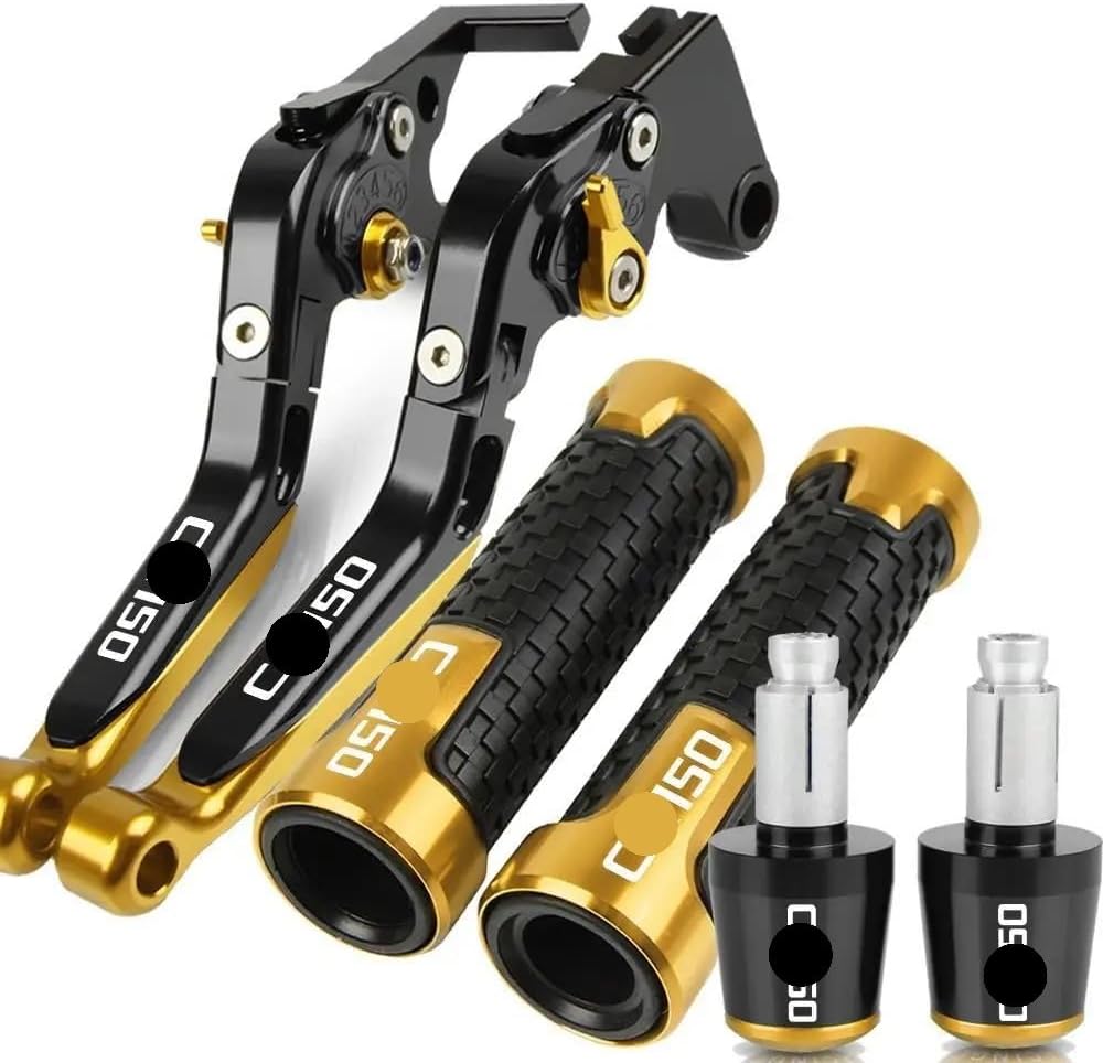 アラジン　38後期　クラッチハンドル　sus303削出 アラジン 38後期 クラッチハンドル sus303削出 アラジン 38後期