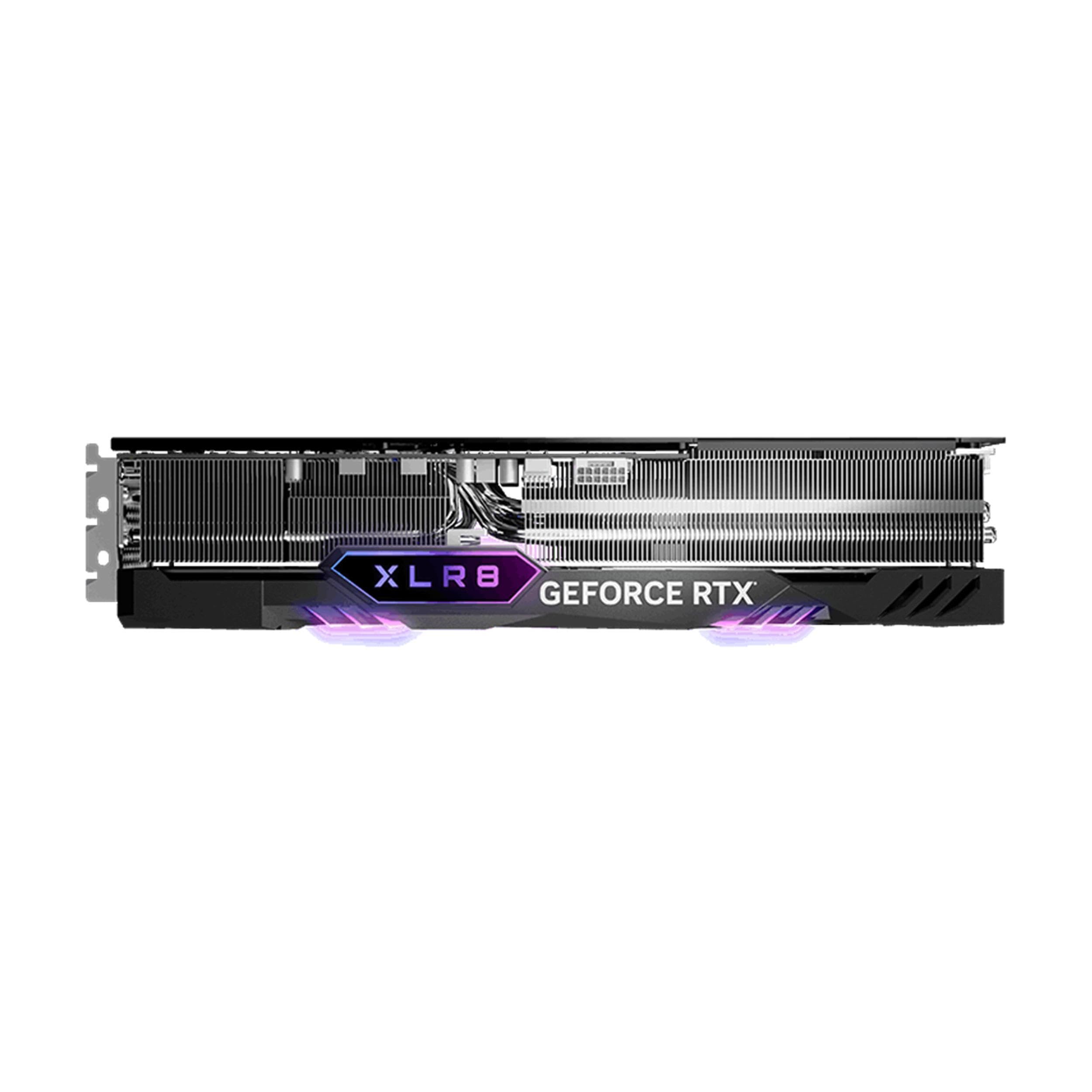Amazon.in: Buy PNY GeForce™ RTX 4080 SUPER™ 16GB XLR8 Gaming Verto 