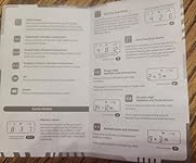 Review Image by Sarah Sarah