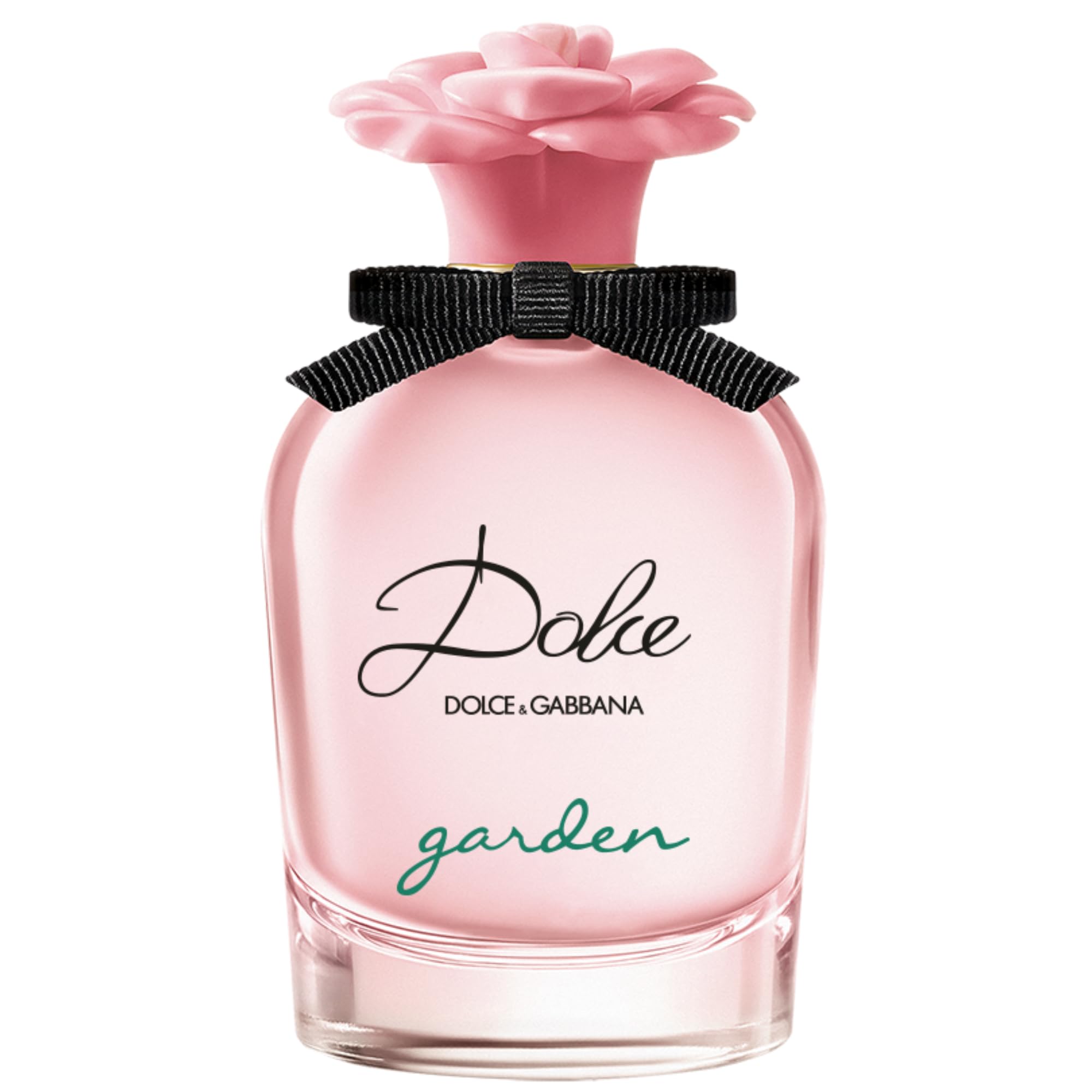 Dolce & Gabbana Dolce Garden For - perfumes for women - Eau de Parfum, 75ml
