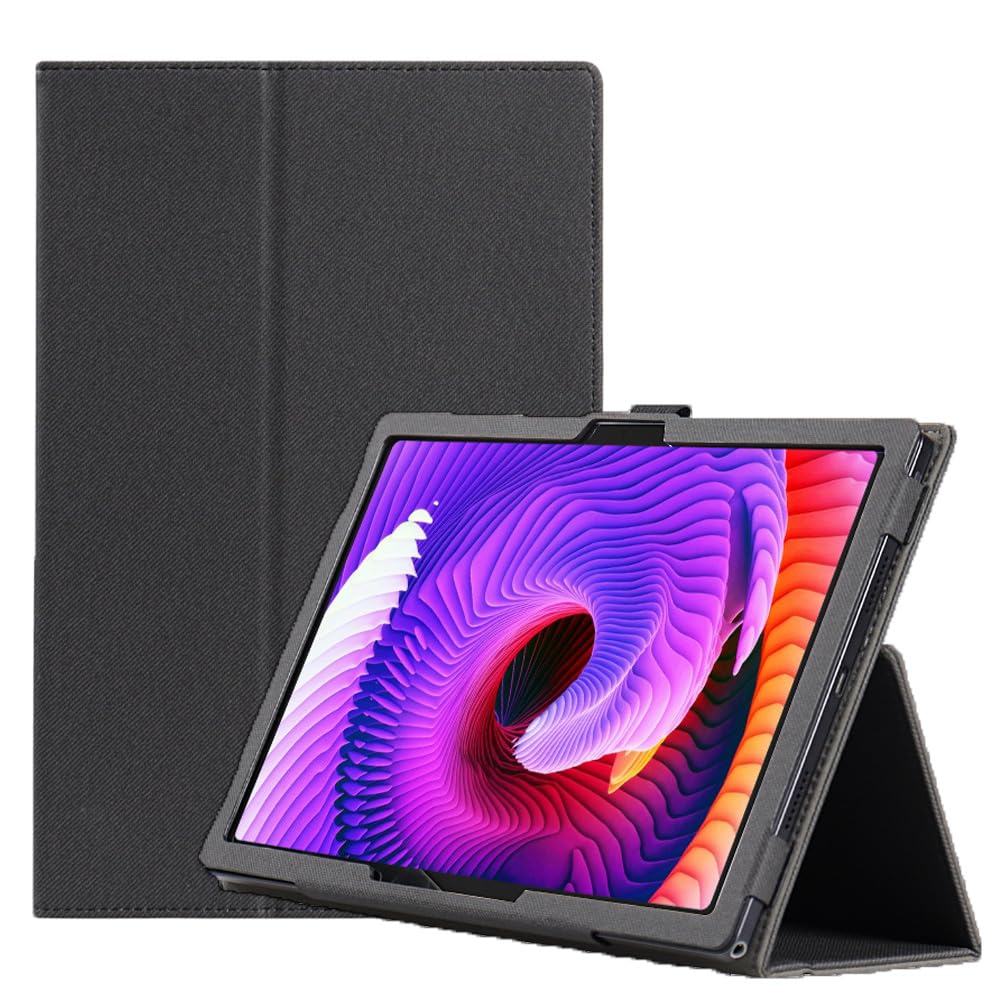 Silicone Étui pour OUKITEL OT5S - Poids Léger Enfants Housse de