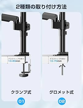 Amazon.co.jp: 【2025革新モデル・より高さ】Futtest PC