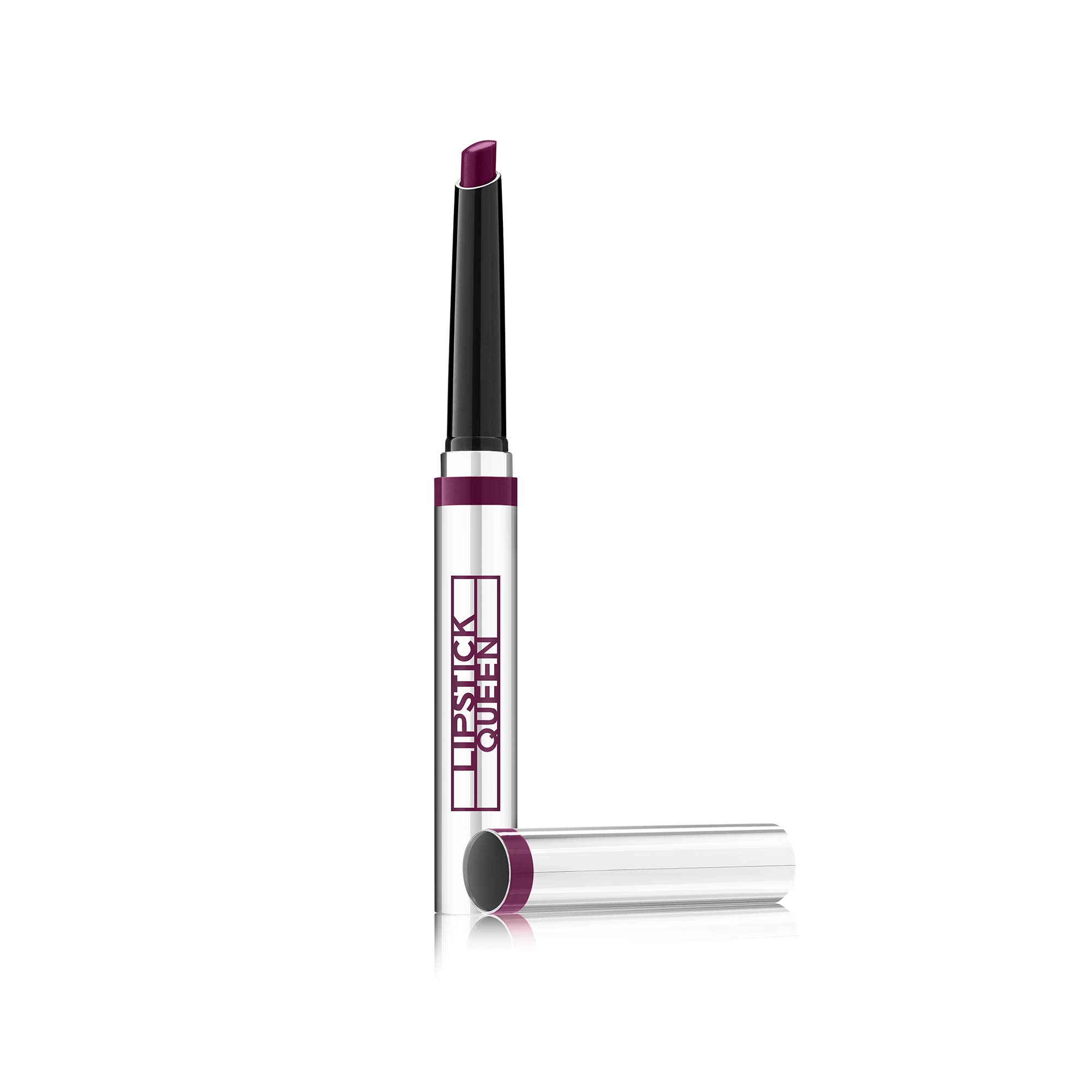 LIPSTICK QUEEN Rückspiegel Lippe Lack Low Rider Raisin 1,3g