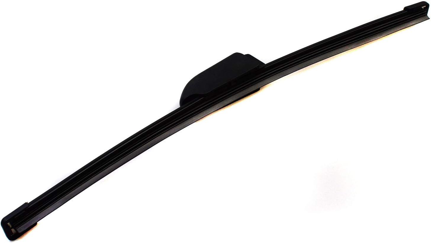 Rear Window Wiper Blade For 20172020 Niro 1.6L l4 98850G5000