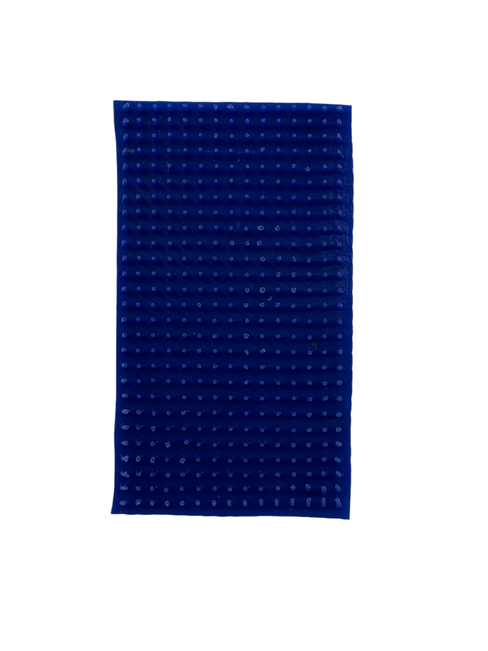 Amazon.com: Silicone Sterilization Mat 7