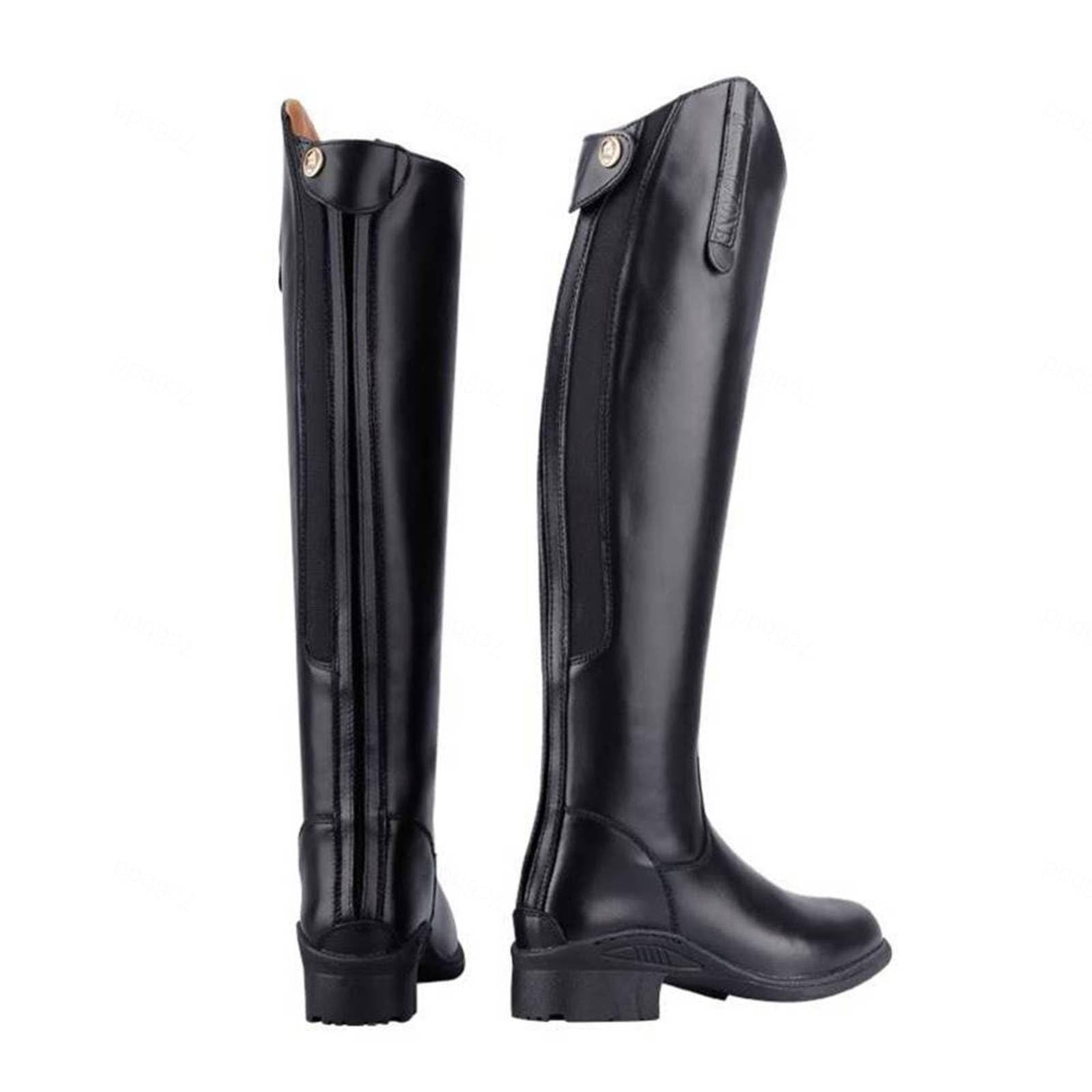 セール！⚫︎定価50万越⚫︎ HAUTE 馬革　ブラック　3点セット c8fe1f304efb33224d9ff85bee22dc