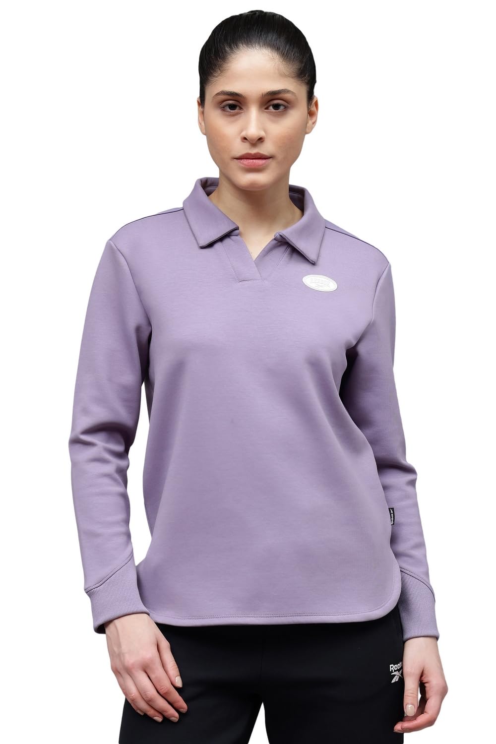 reebok Women Sweatshirt-picture-40