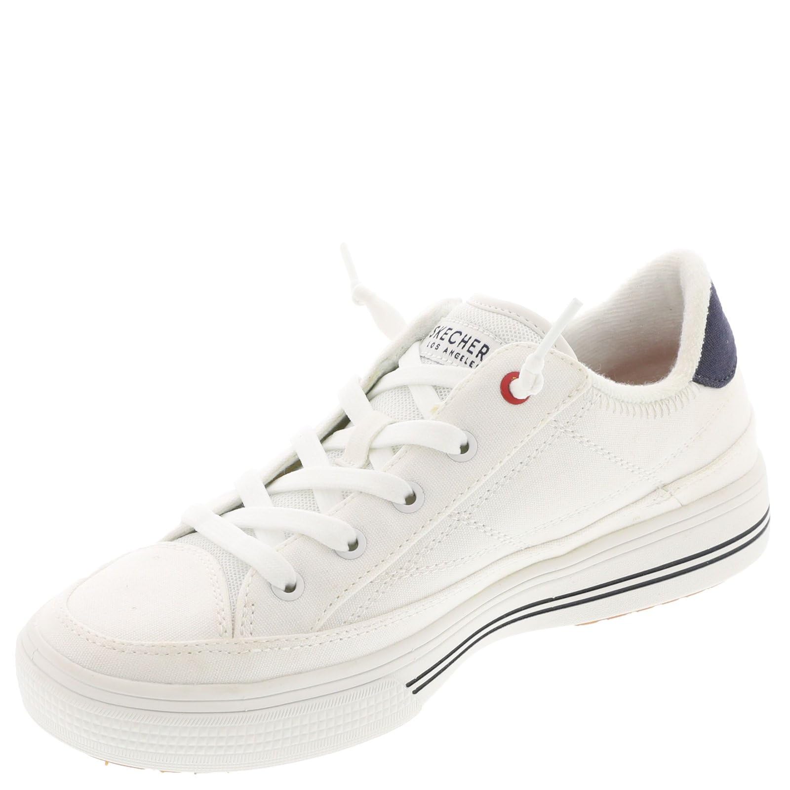 Skechers Damen Arch Fit Arcade - ArcataSneaker