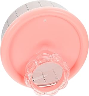 Didiseaon 5 Pçs Hamster Roda De Corrida Roda De Corrida Hamster Pequeno Animal Exercício Rodas Hamster Brinquedo Esportivo Exercício Mudo Brinquedos Para Animais De Estimação Roda De