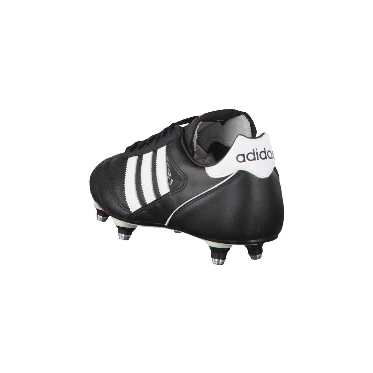 adidas Męskie buty piłkarskie Kaiser 5 Cup Sg