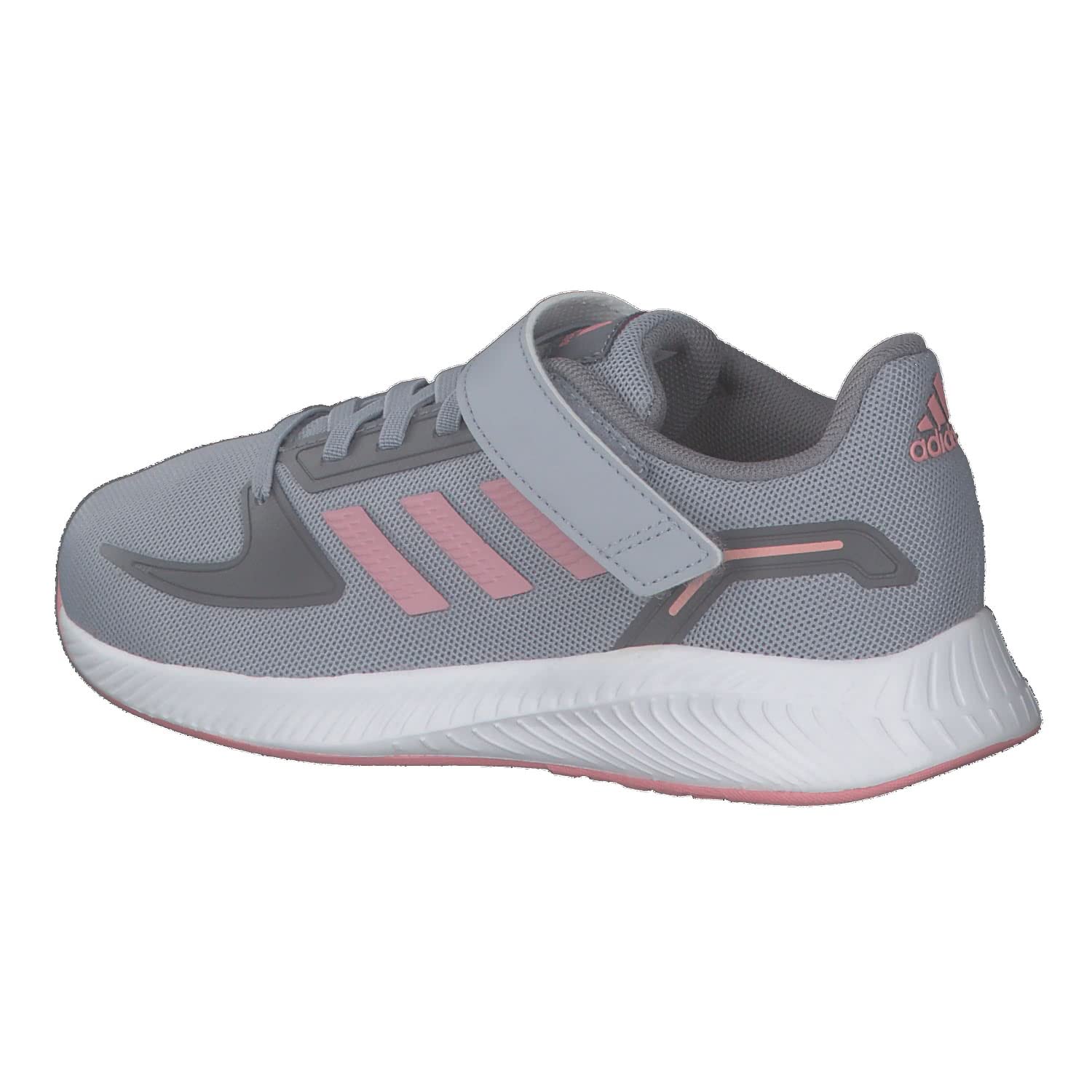 adidas Runfalcon 2.0 Zapatillas de Correr, Mujer