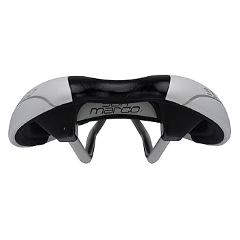 セラ・サンマルコ　BROOKLYN（希少） selle-SANMARCO ( セラサンマルコ ) サドル ショートフィット