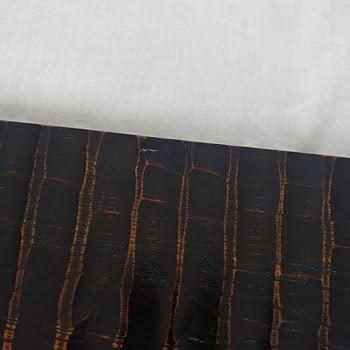 我谷盆　トレー　プレート　民藝　古美術　古道具　お盆　木製　インテリア 我谷盆 トレー プレート 民藝 古美術 古道具 お盆 木製 インテリア