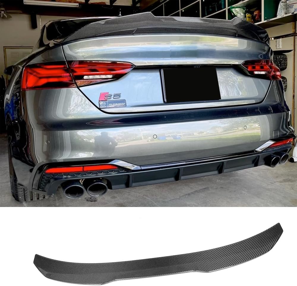 Telefoonhouders auto AUDI A5 B9 Sportback (F5A