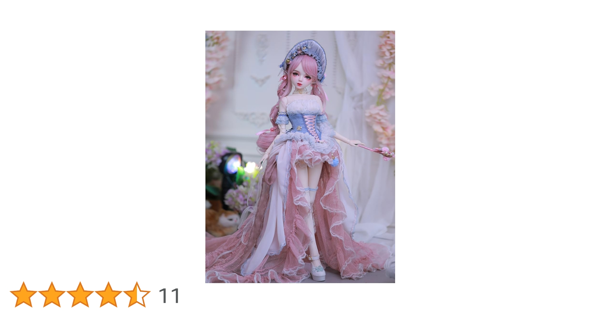 手足可動『孝志郎 』胡粉仕上のヘッド付1/6ドール　ドール本体とスタンドのみ 手足可動 『孝志郎 koshiro』 胡粉仕上げのヘッド付き1/6ドール ドール