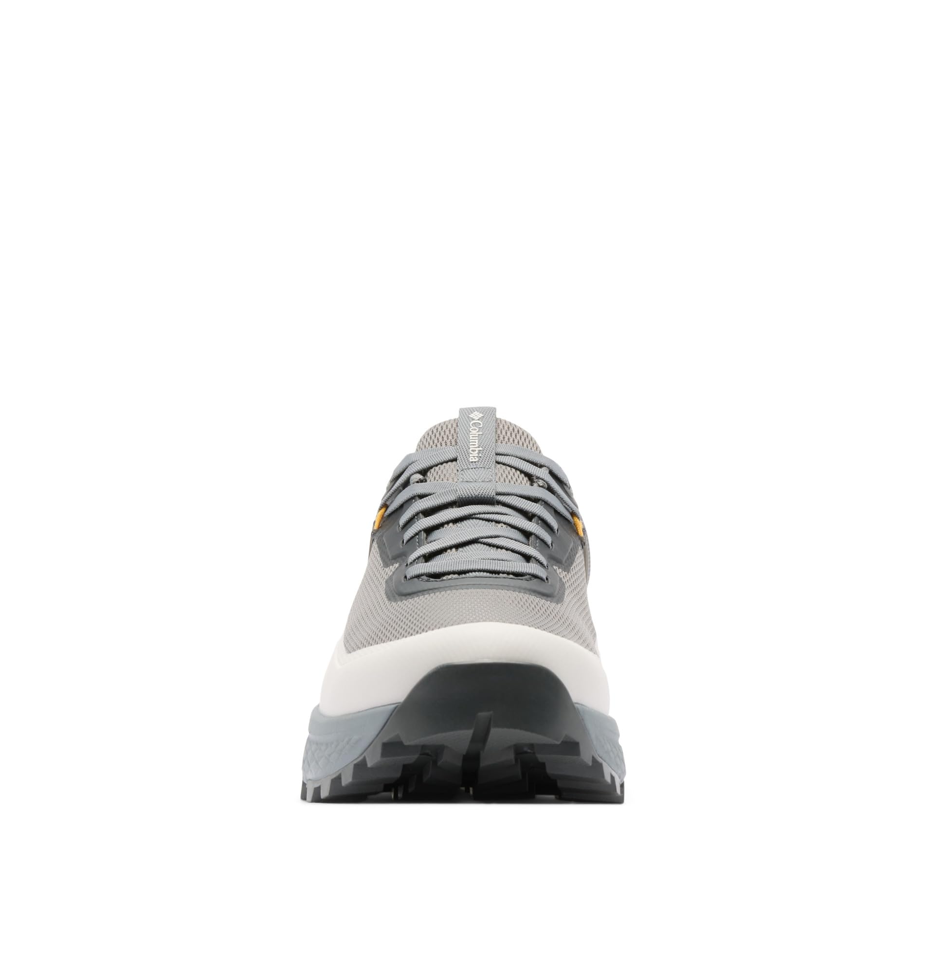 Columbia Tellurix Peak Waterproof, Zapatillas De Senderismo Y Trekking para Hombre