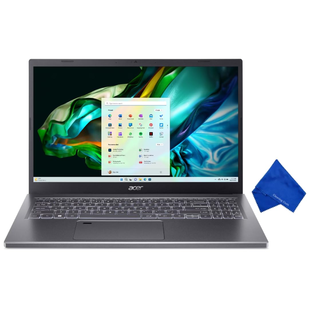 (未使用･未開封品)　Acer 15.6 Aspire Laptop 6GB 750GB | V5-573P-9899 by Acer v1yptgt Acer 15.6
