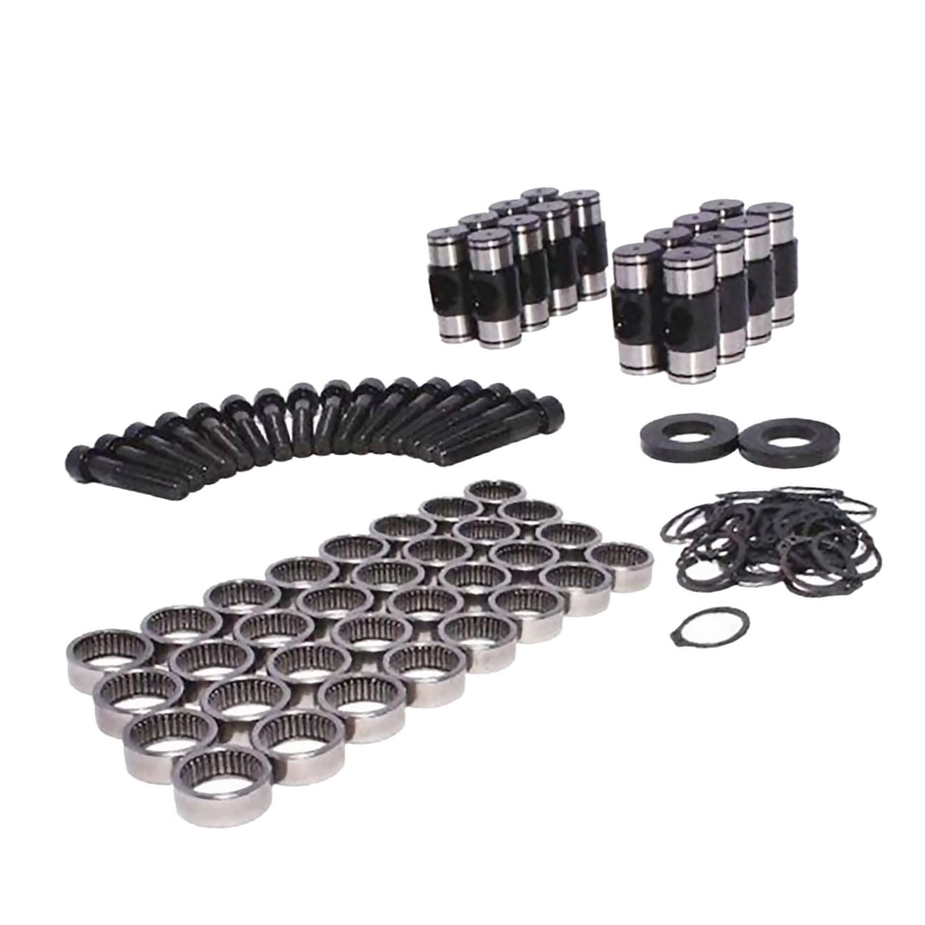 Genuine Ls Rocker Buy LS Rocker Ars Trunnion Upgrade Kit For G LS1/LS2/LS3/LS6 Rocker