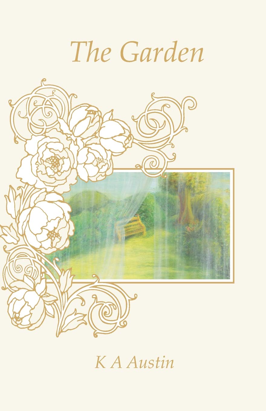 The Garden: Volume 1