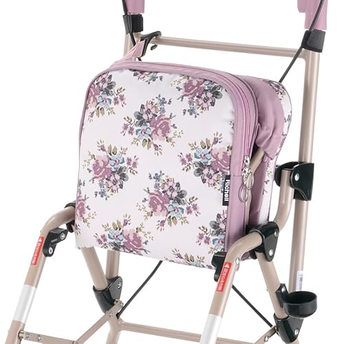 b`F(Richell) AL[gULpobO t[ (000784) s  Vo[J[ VjAJ[ 艟 AL[gp i p[c