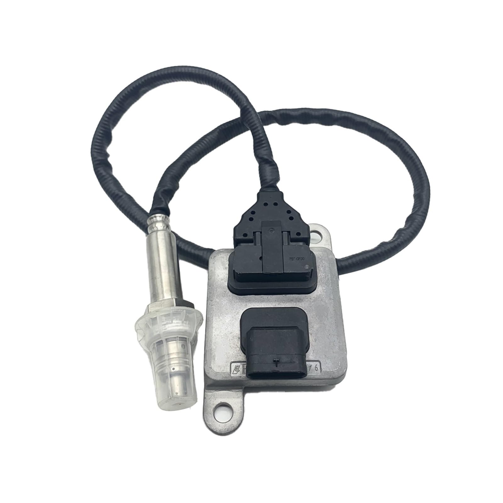Neuer NOx-Sensor für Mercedes-LKW Sprinter, AM a0009053503