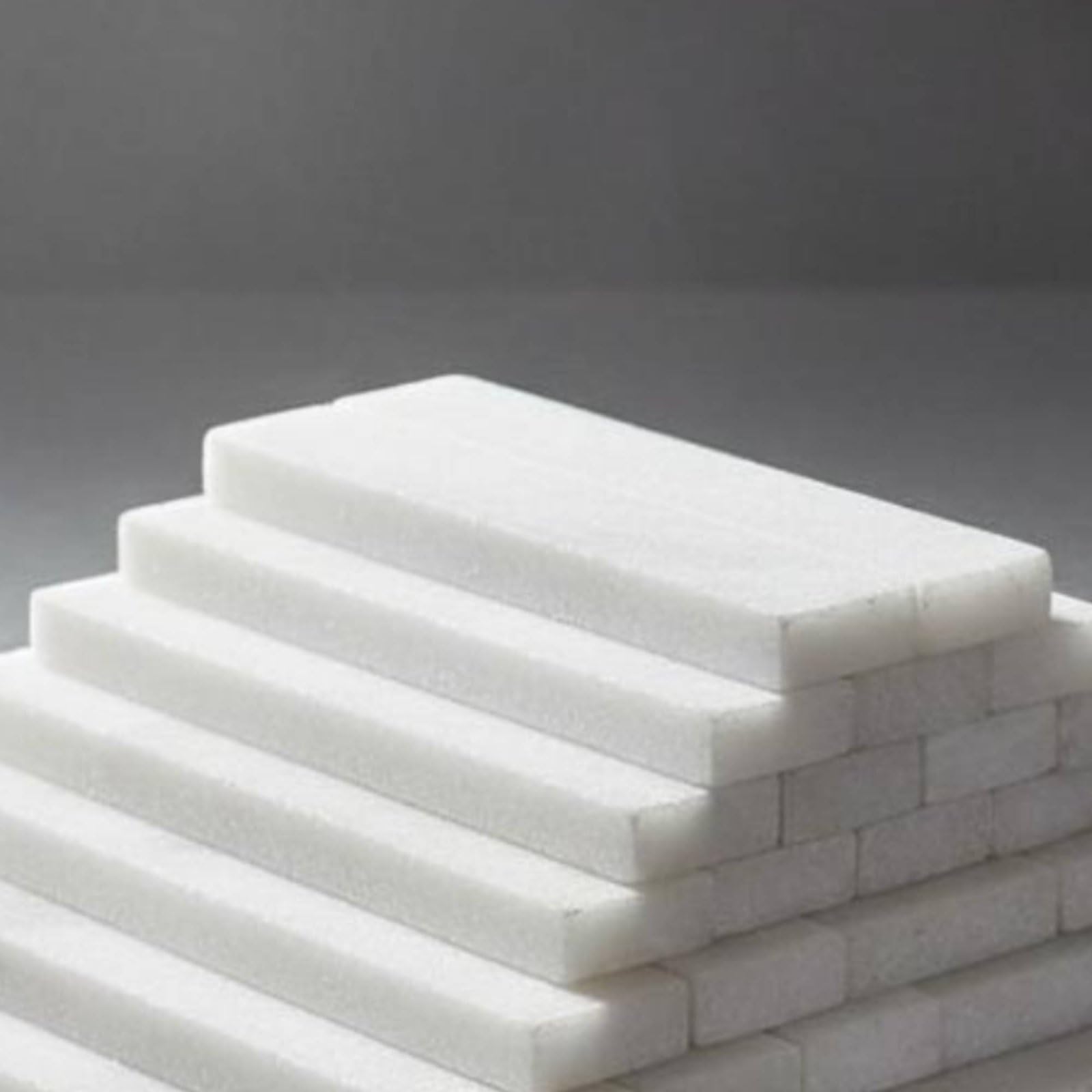 Lápiz de Marcado Industrial Específico para Trazados Temporales en Metal Incluye de y Funciona Como Tiza Útil para Soldadura y Corte la Visibilidad