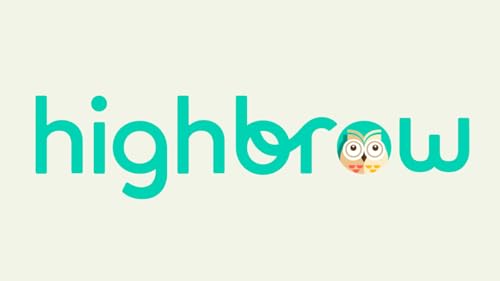 Highbrow Unlimited