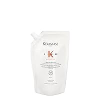 Kérastase, Nutritive