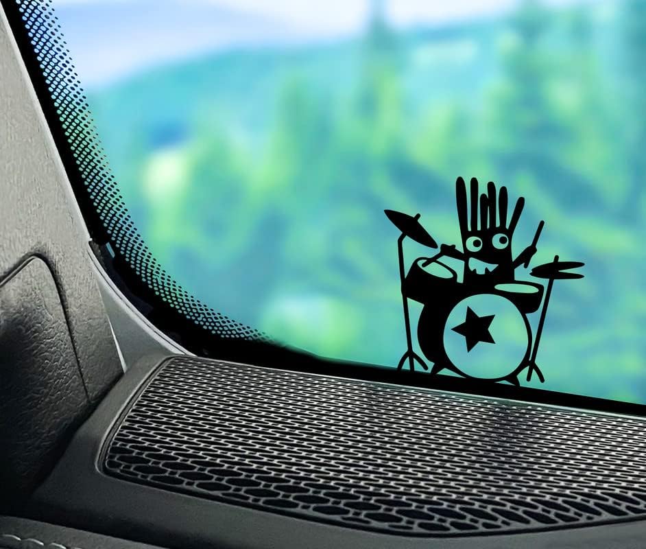 Custom Sheriff Badge Vinyl Graphic Decal Sticker Styl vrogue.co