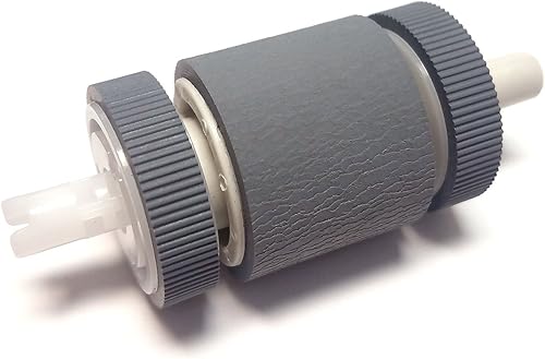 Miniatura 5 de Altru Print M401-RK-AP Kit de rodillos para impresora láser M401 / M425 Incluye rodillo de transferencia y bandeja 1/2 rodillos