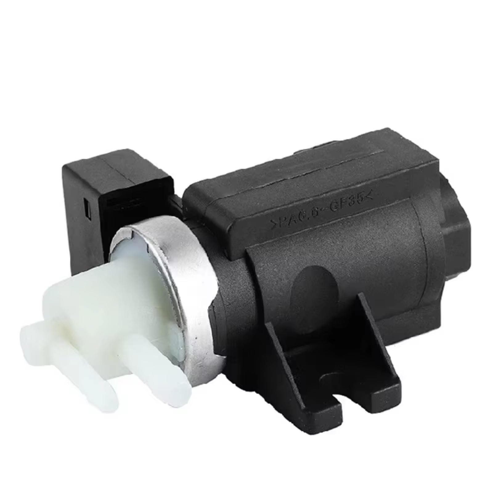 Tgfqolb One Color Car Electromagnetic Valve Part Compatible With Volvo For V70 2.4 D 2007-2025 Car For Turbo Boost Pressure Solenoid Valve 721903290