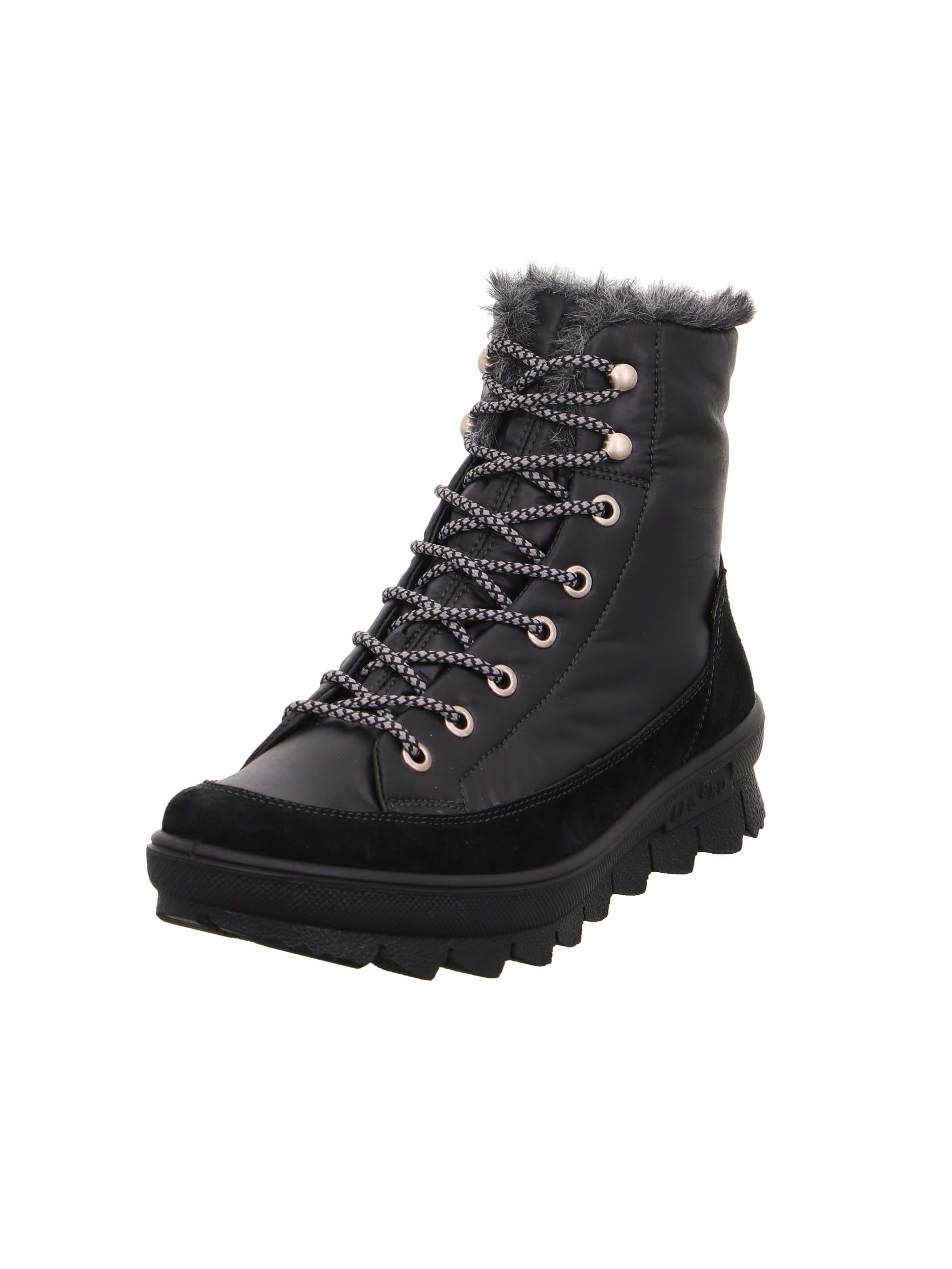 Schuhe von Legero